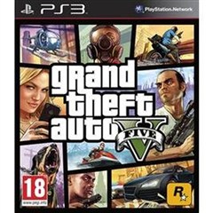 PS3グランドセフトＶ 5026555410359_m.jpg
